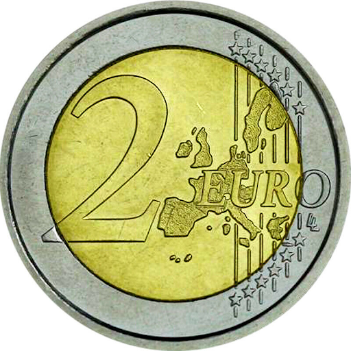 евроденьги Каталония