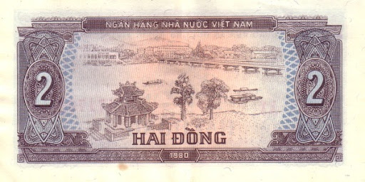 двухдоноговая бона