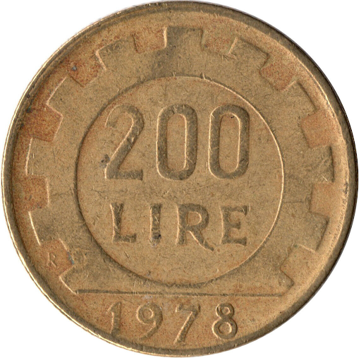 какие дензнаки брать в Неаполь