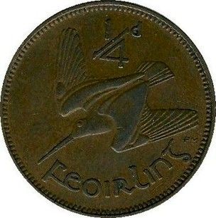 дензнаки для бонистов