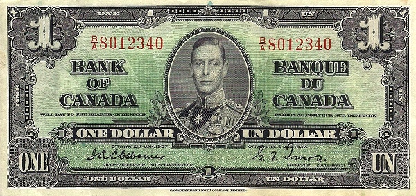 перевыпуск английских денежных средств