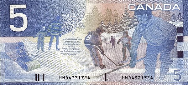 спорт Северной Америки на платежных средствах