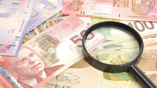 другое название долларовых денежных средств