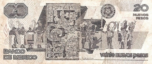 20$ 1990-х годов