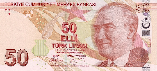 try внешний вид бон