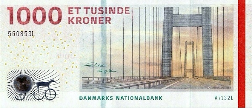 мосты на бонах