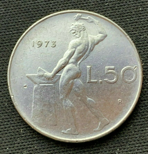 монеты евро