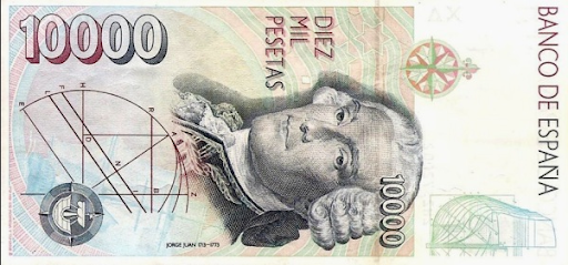 какие дензнаки брать в Барселону