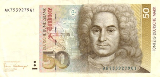 денежные средства германцев после фашизма