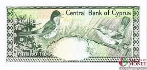 КИПР 10 ЛИР 2