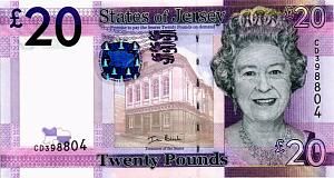 ДЖЕРСИ 20 ФУНТОВ 1