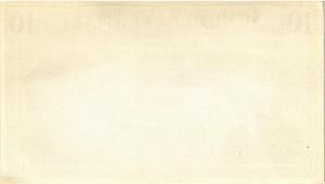 НИДЕРЛАНДЫ 10 ГУЛЬДЕНОВ (ШКОЛЬНЫЕ ДЕНЬГИ) 2