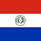 Парагвай фото раздела