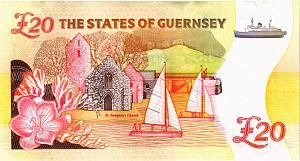ГЕРНСИ 20 ФУНТОВ 2