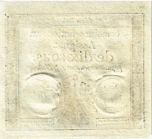 ФРАНЦИЯ 10 СОЛЬ 2