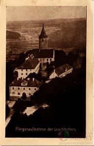 ГЕРМАНИЯ 25 ПФЕННИГОВ (НОТГЕЛЬД) 2