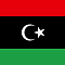 Ливия фото раздела