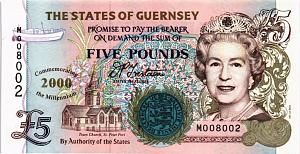 ГЕРНСИ 5 ФУНТОВ 1