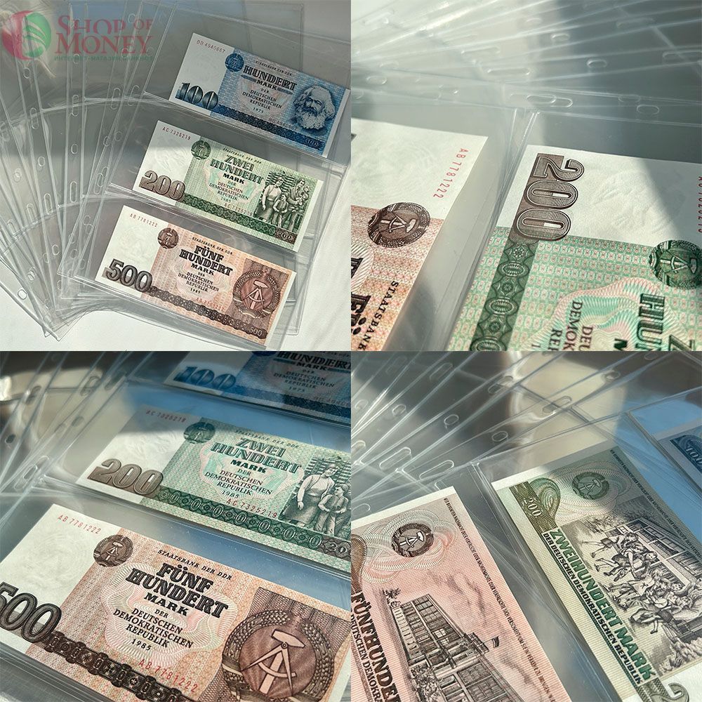 ЛИСТЫ OPTIMA (ОПТИМА) 185х250 НА 1 ЯЧЕЙКУ (10 ШТ.) 2