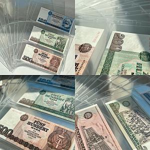 ЛИСТЫ OPTIMA (ОПТИМА) 185х250 НА 1 ЯЧЕЙКУ (10 ШТ.) 2