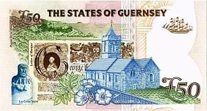 ГЕРНСИ 50 ФУНТОВ 2