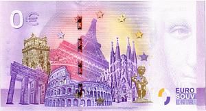 TIMES SQUARE NEW YORK 0 ЕВРО 2