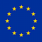 Европейский Союз фото раздела