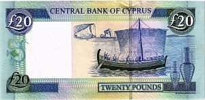 КИПР 20 ЛИР 2