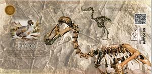 ЛЕДНИКОВЫЙ ПЕРИОД 4 ДОЛЛАРА 2