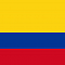 Колумбия фото раздела