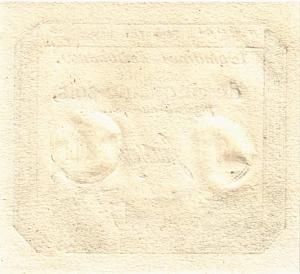 ФРАНЦИЯ 50 СОЛЬ 2