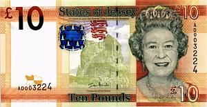 ДЖЕРСИ 10 ФУНТОВ 1