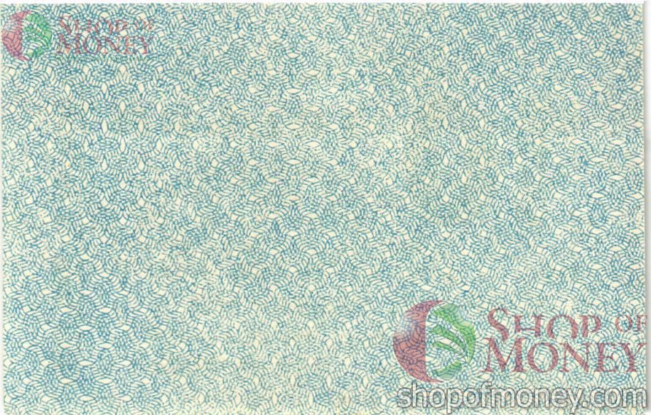 АВСТРИЯ 10 ХЕЛЛЕРОВ (НОТГЕЛЬД) 2