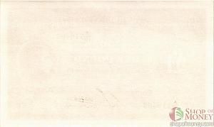 МАЛЬТА 1 ФУНТ 2