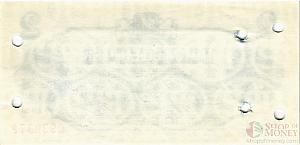 БОЛГАРИЯ 2 ЛЕВА 2