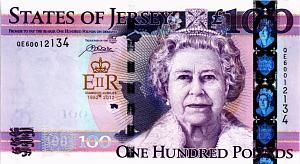 ДЖЕРСИ 100 ФУНТОВ 1