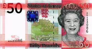 ДЖЕРСИ 50 ФУНТОВ 1