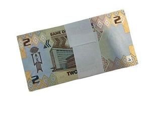 СЬЕРРА ЛЕОНЕ 2 ЛЕОНЕ 2