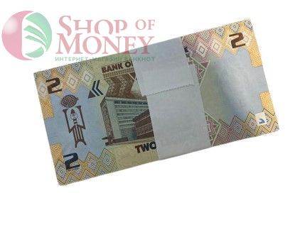 СЬЕРРА ЛЕОНЕ 2 ЛЕОНЕ 2