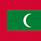 Мальдивская Республика фото раздела
