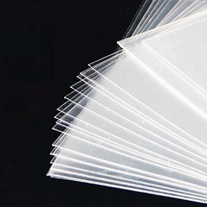 ХОЛДЕР ДЛЯ БАНКНОТ № 7.5 (85 mm x 180 mm) - 50 шт 2