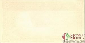 НИДЕРЛАНДЫ 2.5 ГУЛЬДЕНА (ШКОЛЬНЫЕ ДЕНЬГИ) 2