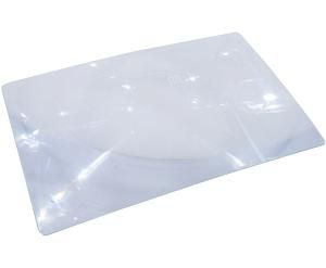 ЛИНЗА ФРЕНЕЛЯ 1