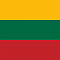 Литва фото раздела
