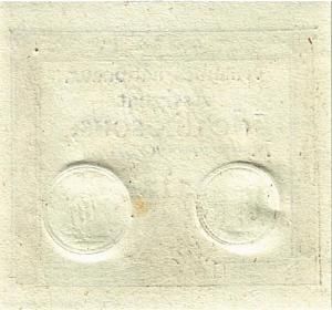 ФРАНЦИЯ 10 СОЛЬ 2