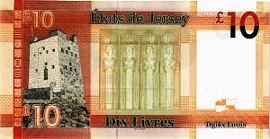 ДЖЕРСИ 10 ФУНТОВ 2